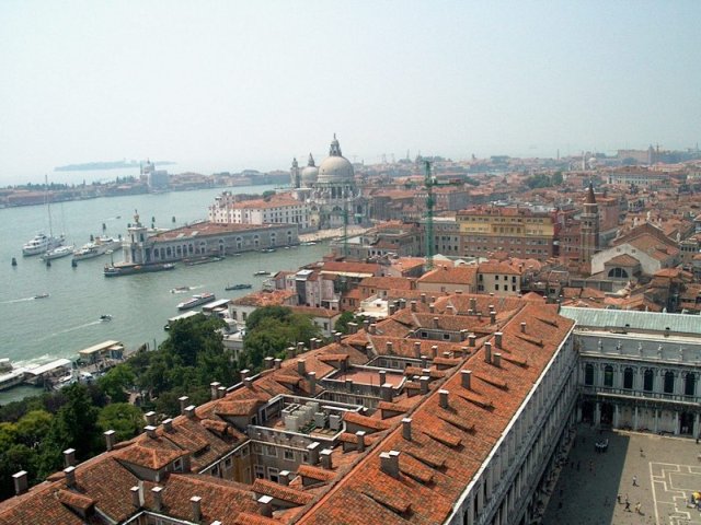 Venedig 11